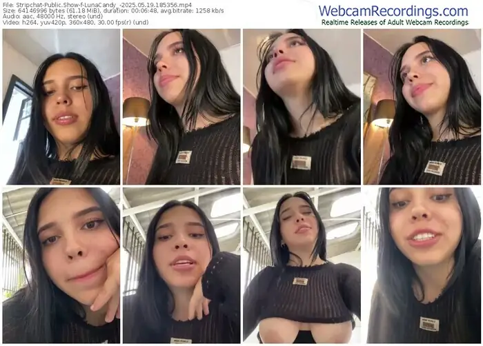 2025/05/19/stripchat-lunacandy_-18-53-56