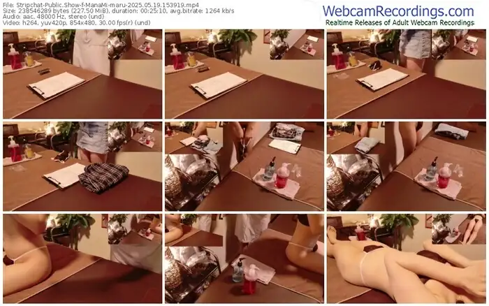 2025/05/19/stripchat-manami-maru-15-39-19