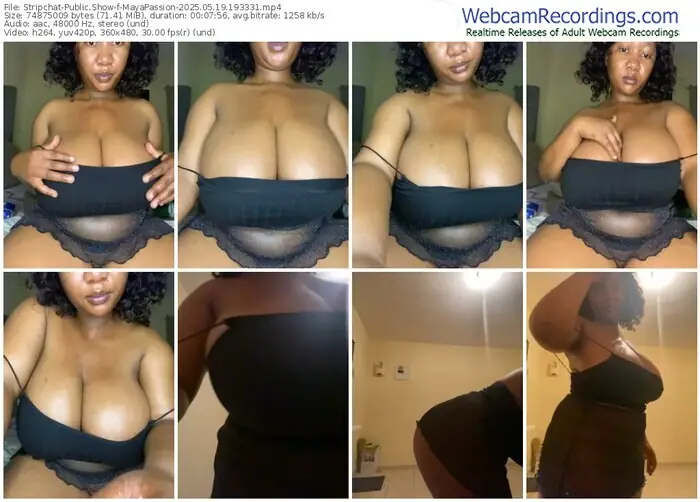 2025/05/19/stripchat-mayapassion-19-33-31