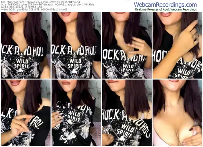 2025/05/19/stripchat-maya_mimi-21-58-47