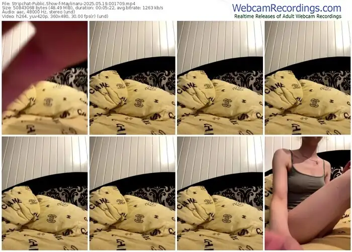 2025/05/19/stripchat-maylinaru-00-17-09
