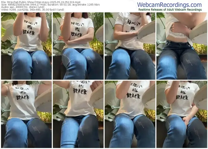 2025/05/19/stripchat-meii-meyy-05-13-19