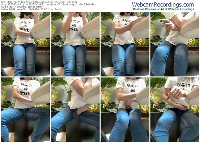 2025/05/19/stripchat-meii-meyy-06-16-00