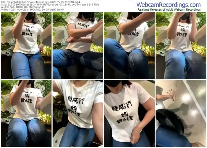 2025/05/19/stripchat-meii-meyy-09-02-18