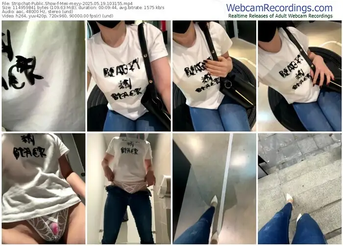 2025/05/19/stripchat-meii-meyy-10-31-55