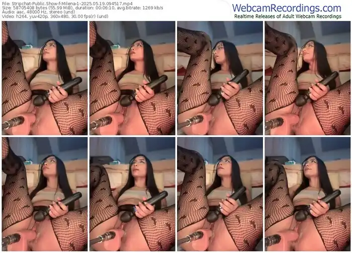 2025/05/19/stripchat-milena-1-09-45-17
