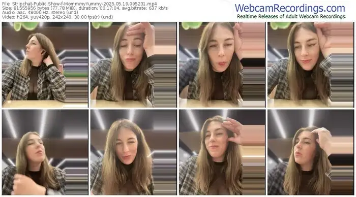 2025/05/19/stripchat-mommmyyummy-09-52-31