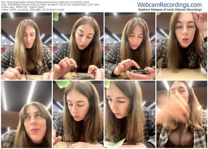 2025/05/19/stripchat-mommmyyummy-10-42-01