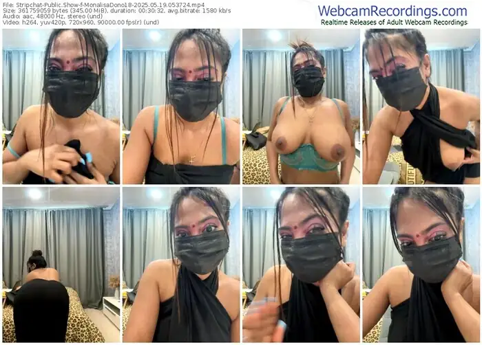 2025/05/19/stripchat-monalisadono18-05-37-24