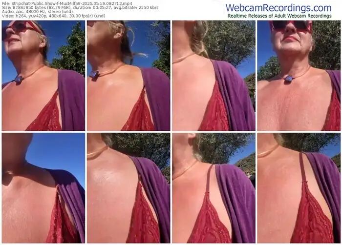 2025/05/19/stripchat-mucmilf59-08-27-12