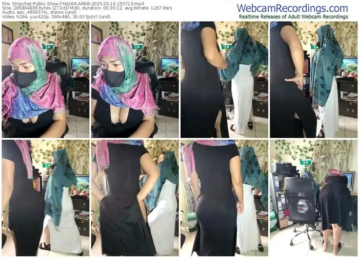 2025/05/19/stripchat-najwa-arab-15-07-13