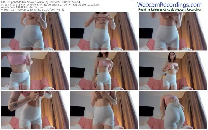 2025/05/19/stripchat-nessaday-06-21-35