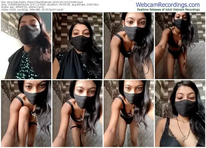 2025/05/19/stripchat-noorkhatoon-02-34-46