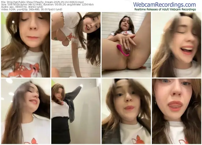 2025/05/19/stripchat-peachy_dream-19-06-22