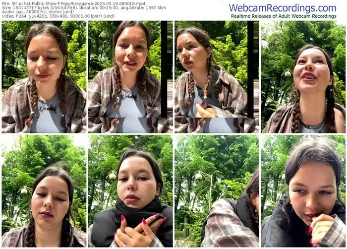 2025/05/19/stripchat-popyriskygame-08-00-16