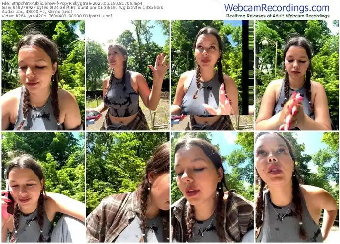 2025/05/19/stripchat-popyriskygame-08-17-06