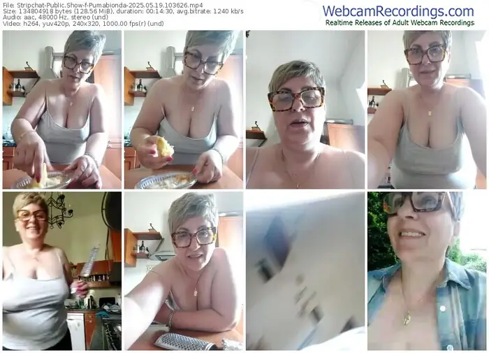 2025/05/19/stripchat-pumabionda-10-36-26