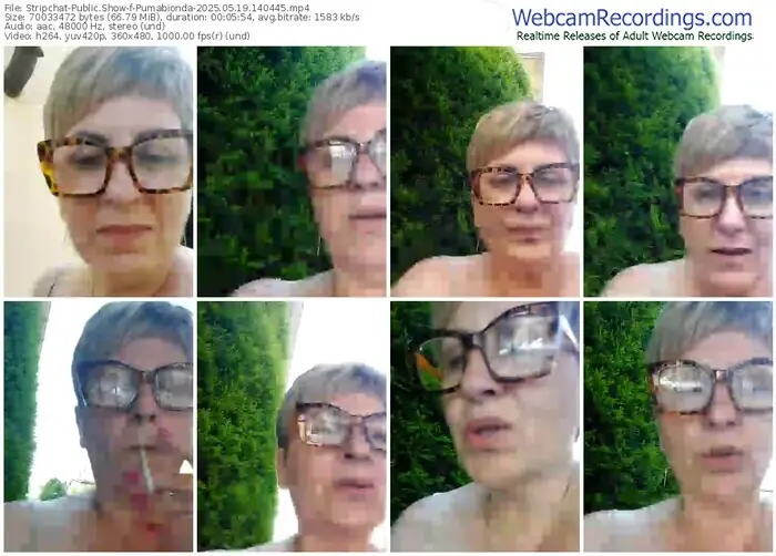 2025/05/19/stripchat-pumabionda-14-04-45