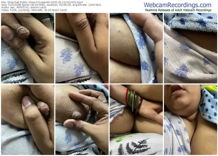 2025/05/19/stripchat-queenkk-02-14-32