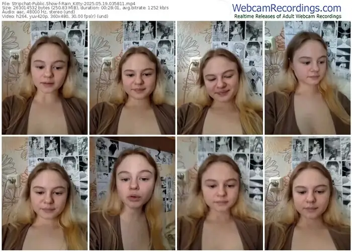 2025/05/19/stripchat-rain_kitty-03-58-11