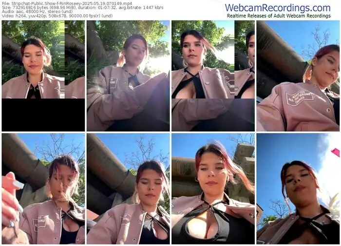 2025/05/19/stripchat-ririroseey-07-01-49