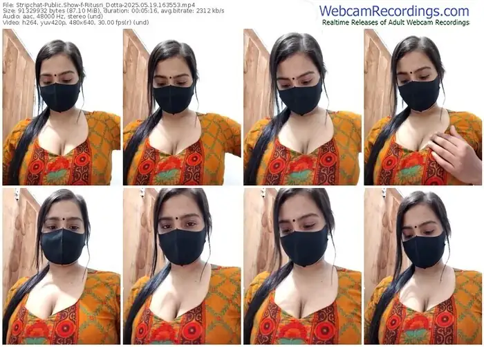 2025/05/19/stripchat-ritusri_dotta-16-35-53