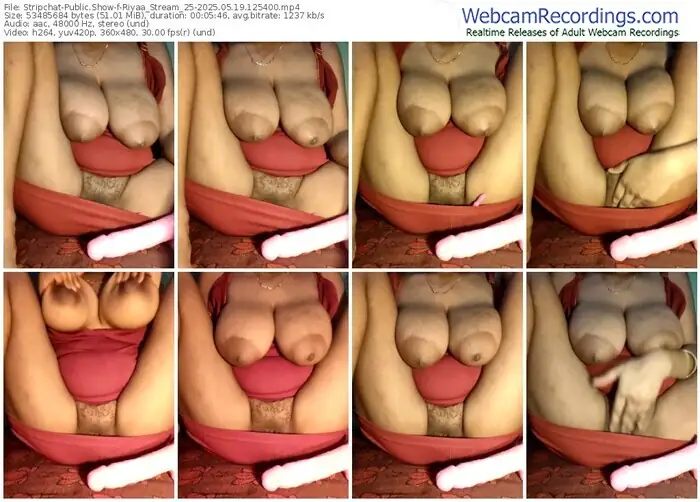 2025/05/19/stripchat-riyaa_stream_25-12-54-00
