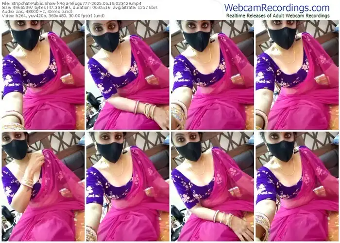 2025/05/19/stripchat-roja-telugu777-02-34-29