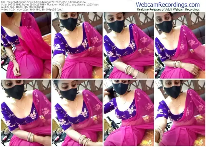 2025/05/19/stripchat-roja-telugu777-03-02-46
