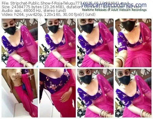 2025/05/19/stripchat-roja-telugu777-08-48-41