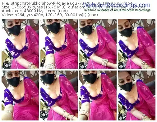 2025/05/19/stripchat-roja-telugu777-09-16-57