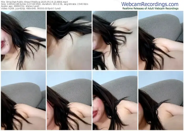 2025/05/19/stripchat-rokkya-21-48-06