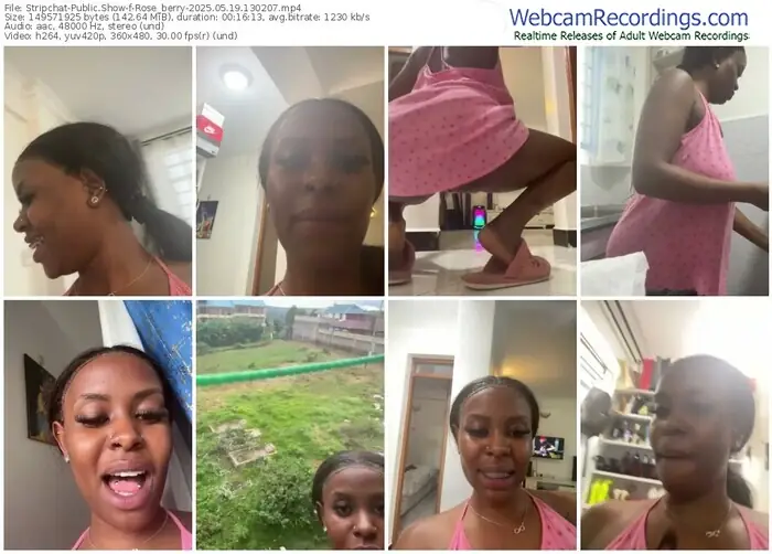 2025/05/19/stripchat-rose_berry-13-02-07