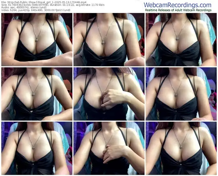 2025/05/19/stripchat-royal_girl_1-17-04-48