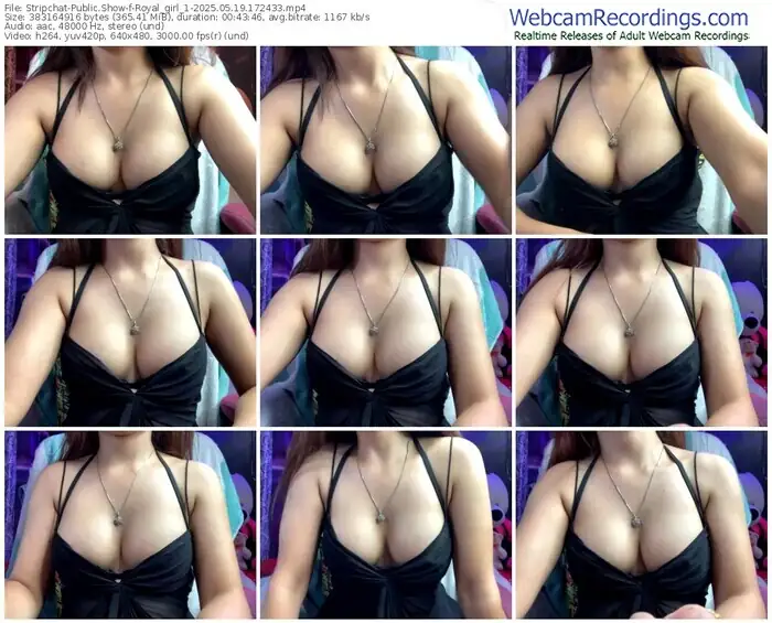 2025/05/19/stripchat-royal_girl_1-17-24-33