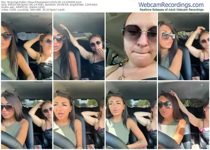 2025/05/19/stripchat-ruslanaxx-03-58-05