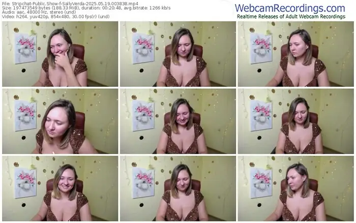 2025/05/19/stripchat-sallyverda-00-38-38