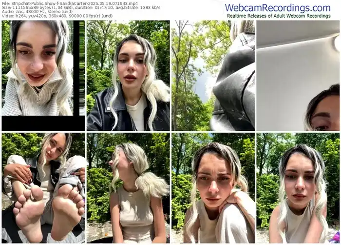 2025/05/19/stripchat-sandracarter-07-19-43