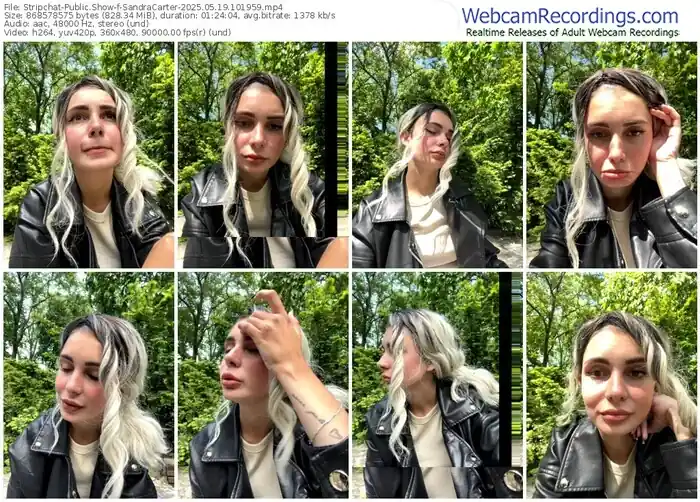 2025/05/19/stripchat-sandracarter-10-19-59