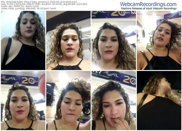 2025/05/19/stripchat-sara_smiiith211-01-26-45