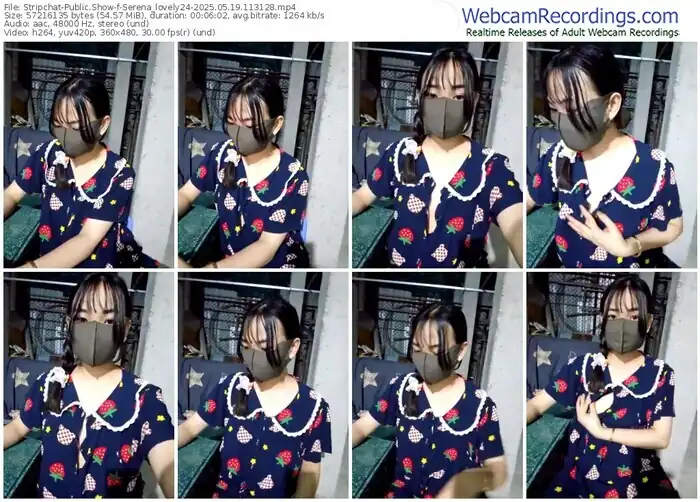 2025/05/19/stripchat-serena_lovely24-11-31-28