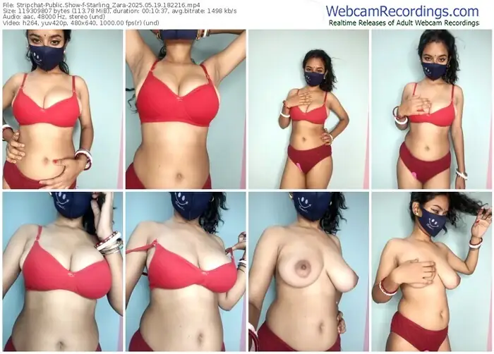 2025/05/19/stripchat-starling_zara-18-22-16