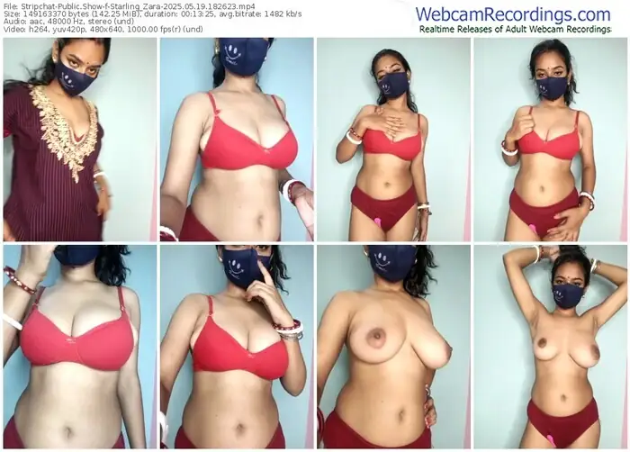 2025/05/19/stripchat-starling_zara-18-26-23