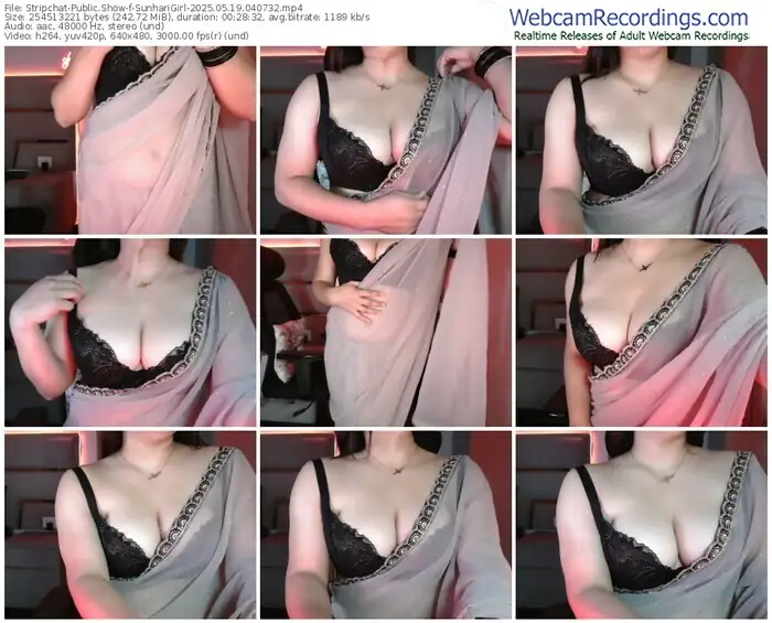 2025/05/19/stripchat-sunharigirl-04-07-32