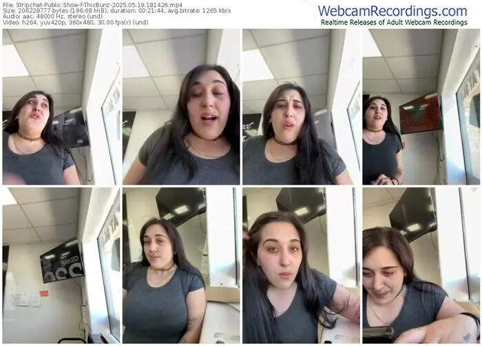 2025/05/19/stripchat-thicbunz-18-14-26