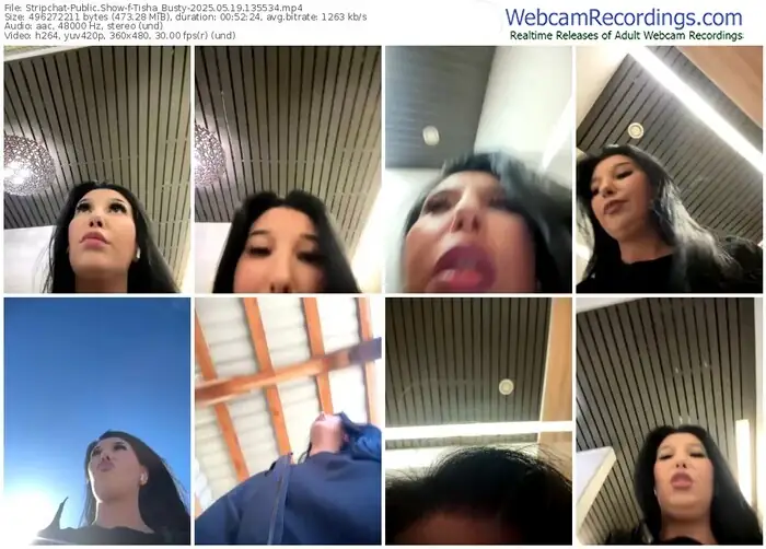 2025/05/19/stripchat-tisha_busty-13-55-34