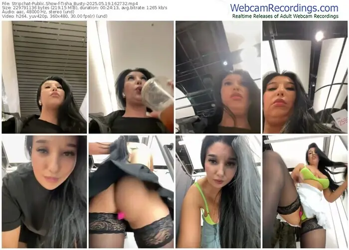 2025/05/19/stripchat-tisha_busty-16-27-32