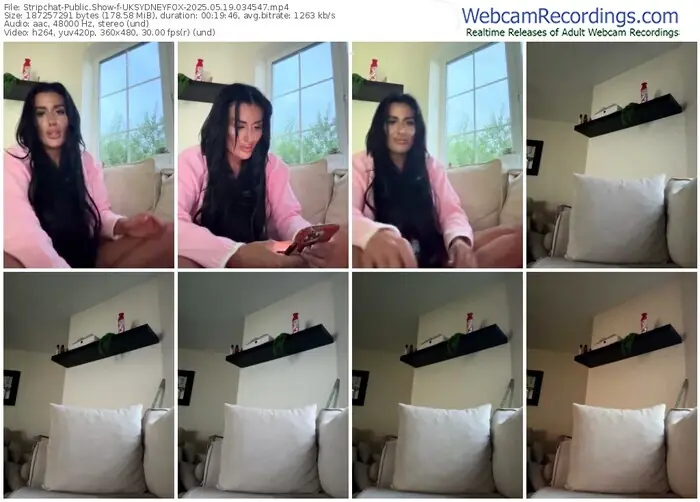 2025/05/19/stripchat-uksydneyfox-03-45-47