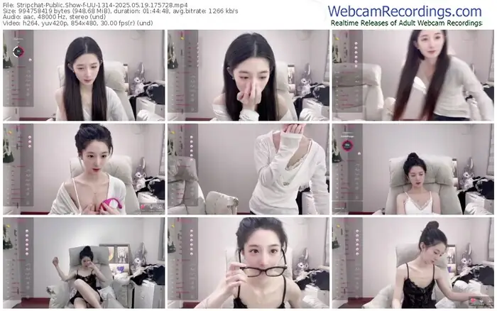 2025/05/19/stripchat-uu-1314-17-57-28