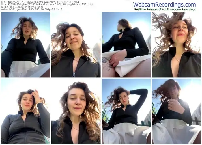 2025/05/19/stripchat-unamiumiu-06-52-11